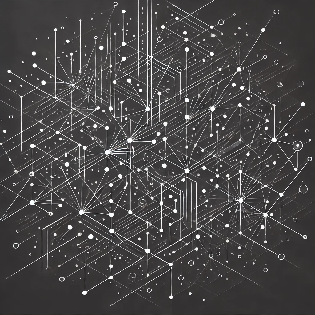 AI-Driven Solutions Dashboard